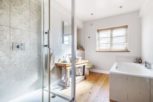 Photo 10- click for photo gallery